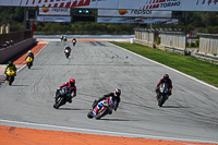 march-2018;motorbikes;no-limits;peter-wileman-photography;portugal;trackday-digital-images;valencia